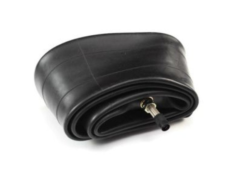 jaszmotor_webshop_belso_gumi_2.75-16_(80_80-16)_(80_90-16)_(90_80-16)_-_egyeb