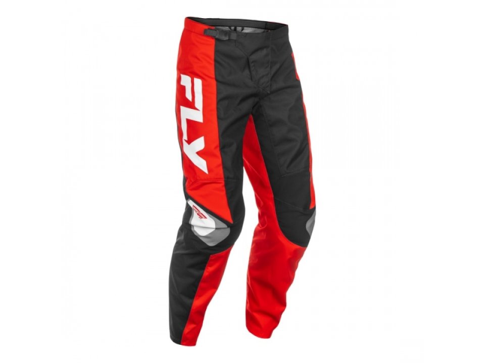 jaszmotor_webshop_fly_racing_-_f-16_usa_2025_motoros_nadrag_<br>(fekete_-_piros_-_feher)