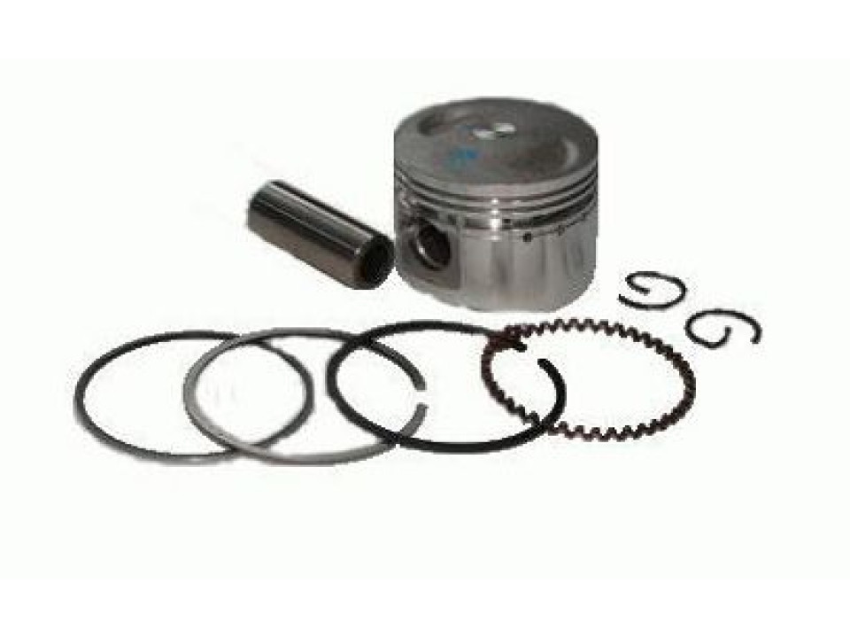 jaszmotor_webshop_dugattyu_szett_4t_gy6_60ccm_44mm_(kinai_4_utemu_robogo)_-_power_force