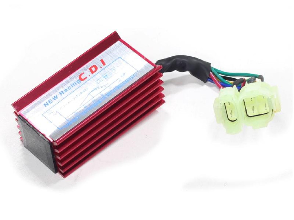 jaszmotor_webshop_cdi_racing_4t_gy6_50-80ccm,_6_szalas,_toreo,_sukida,_quinqui,_amerigo_bolivar,_novara_city,_139qmb-s_4_utemu_kinai_robogokra_-_mr