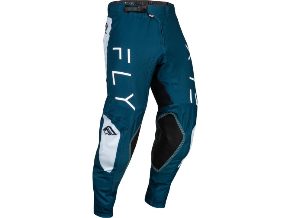 jaszmotor_webshop_fly_racing_-_evolution_dst_usa_2024_motoros_nadrag_<br>(kek_-_feher)