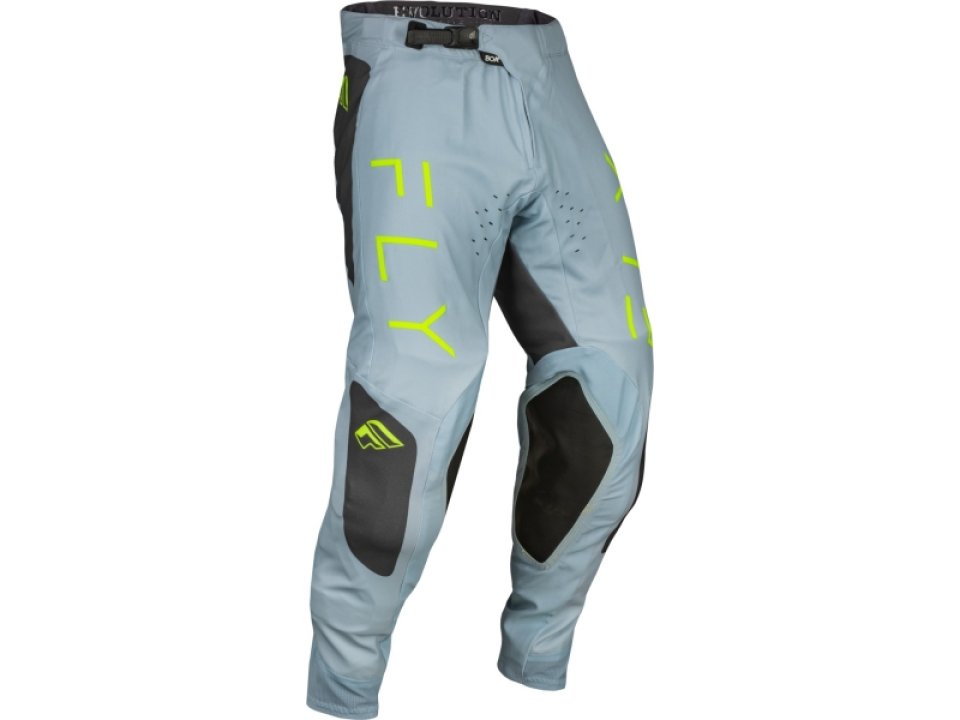 jaszmotor_webshop_fly_racing_-_evolution_dst_usa_2024_motoros_nadrag_<br>(szurke_-_fekete_-_zold)