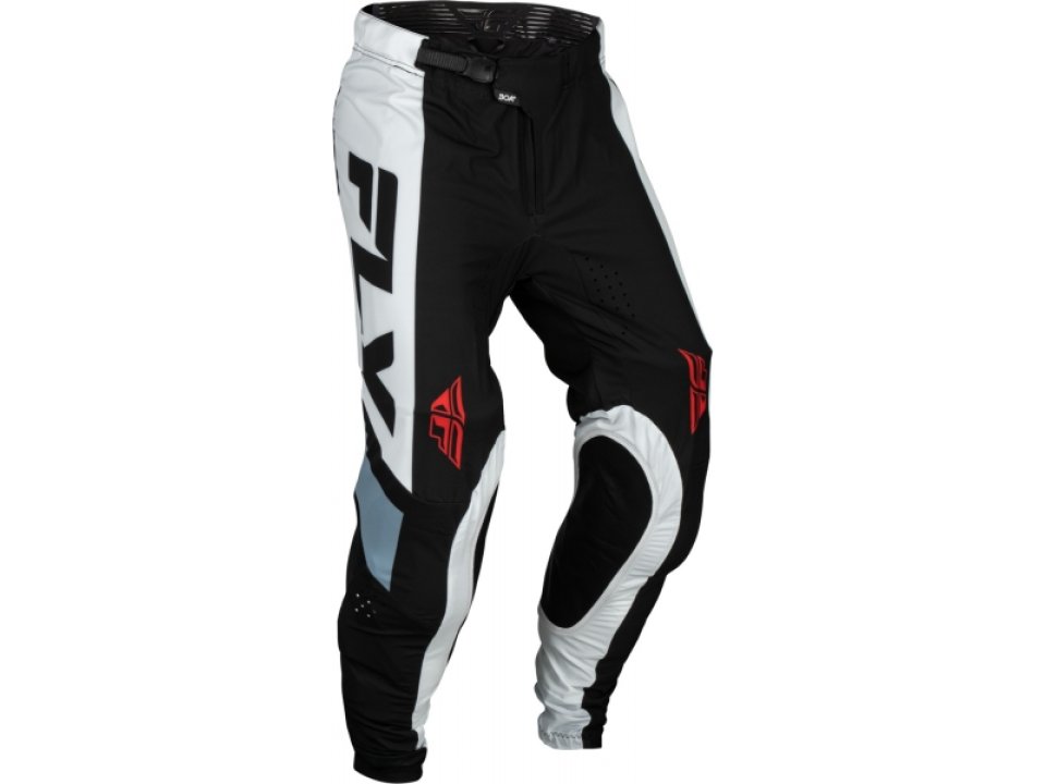 jaszmotor_webshop_fly_racing_-_lite_usa_2024_motoros_nadrag_<br>(fekete_-_feher_-_szurke)