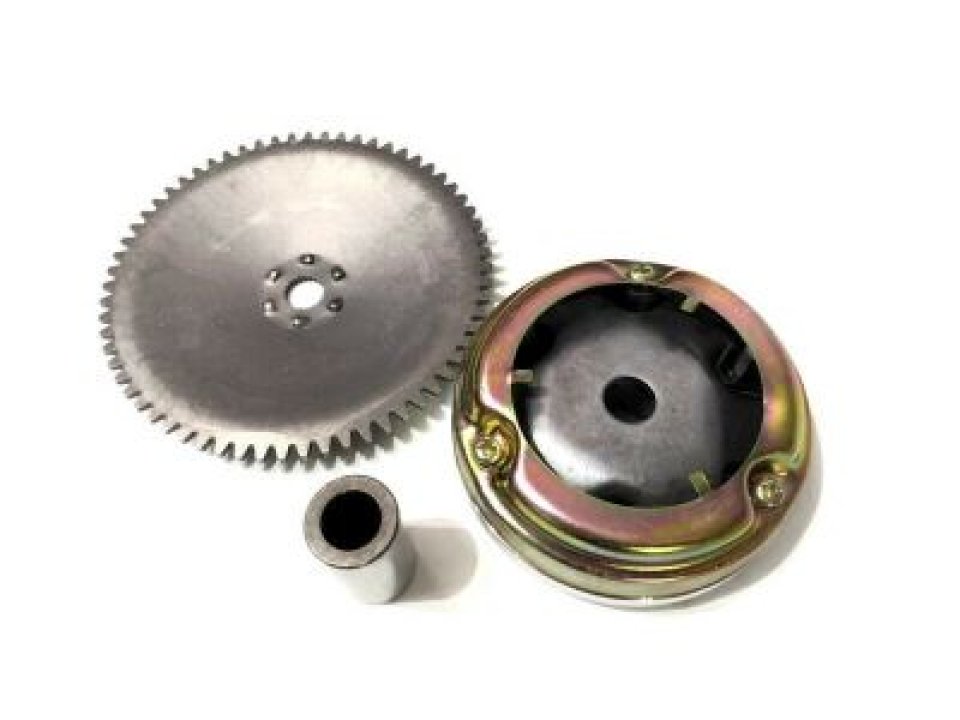 jaszmotor_webshop_variator_honda_dio_af18