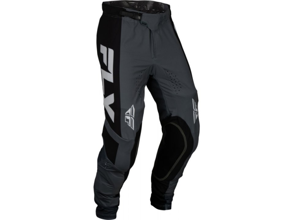 jaszmotor_webshop_fly_racing_-_lite_usa_2024_motoros_nadrag_<br>(fekete_-_szurke)