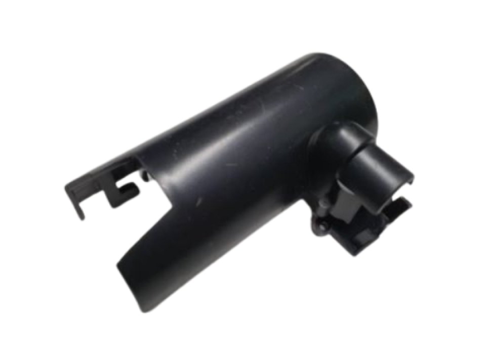 jaszmotor_webshop_akkumulator_retesz_<br>(zt-01)_-_z-tech