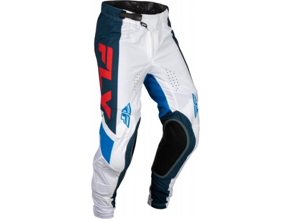 jaszmotor_webshop_fly_racing_-_lite_usa_2024_motoros_nadrag_<br>(feher_-_kek_-_piros)