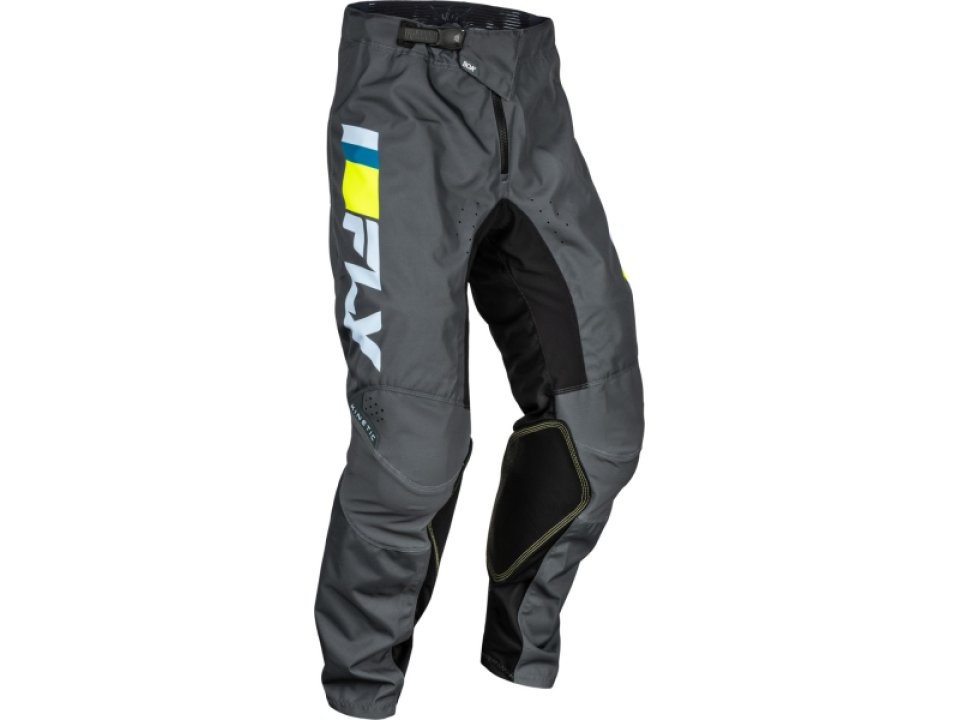 jaszmotor_webshop_fly_racing_-_kinetic_prix_usa_2024_motoros_nadrag_<br>(szurke_-_sarga_-_feher)