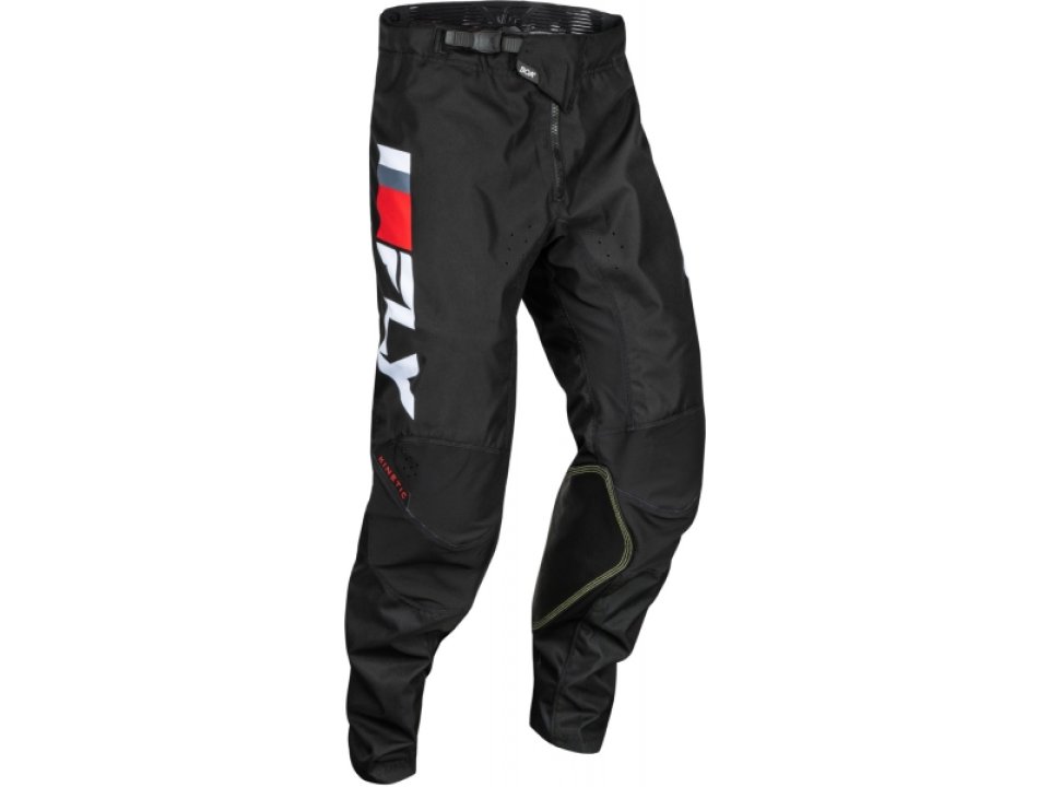 jaszmotor_webshop_fly_racing_-_kinetic_prix_usa_2024_motoros_nadrag_<br>(fekete_-_piros_-_feher)