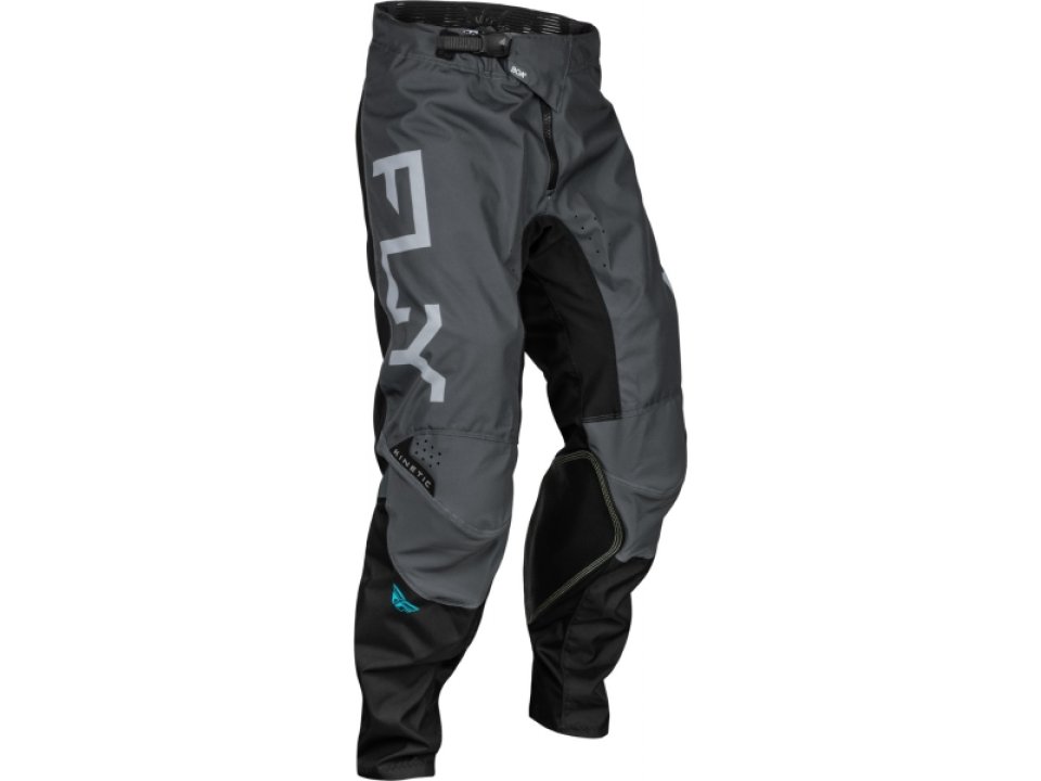 jaszmotor_webshop_fly_racing_-_kinetic_reload_usa_2024_motoros_nadrag_<br>(szurke_-_fekete)