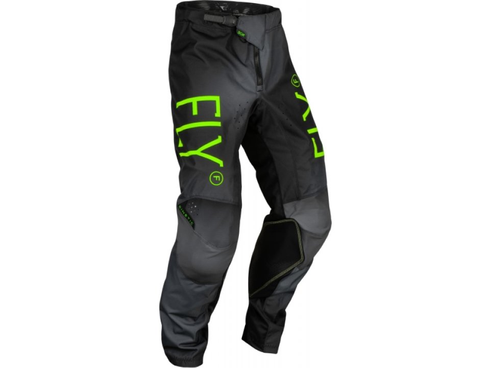 jaszmotor_webshop_fly_racing_-_kinetic_prodigy_usa_2024_motoros_gyerek_nadrag_<br>(fekete_-_zold)