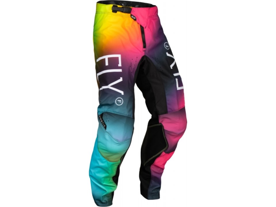 jaszmotor_webshop_fly_racing_-_kinetic_prodigy_usa_2024_motoros_gyerek_nadrag_<br>(rozsaszin_-_kek_-_sarga)