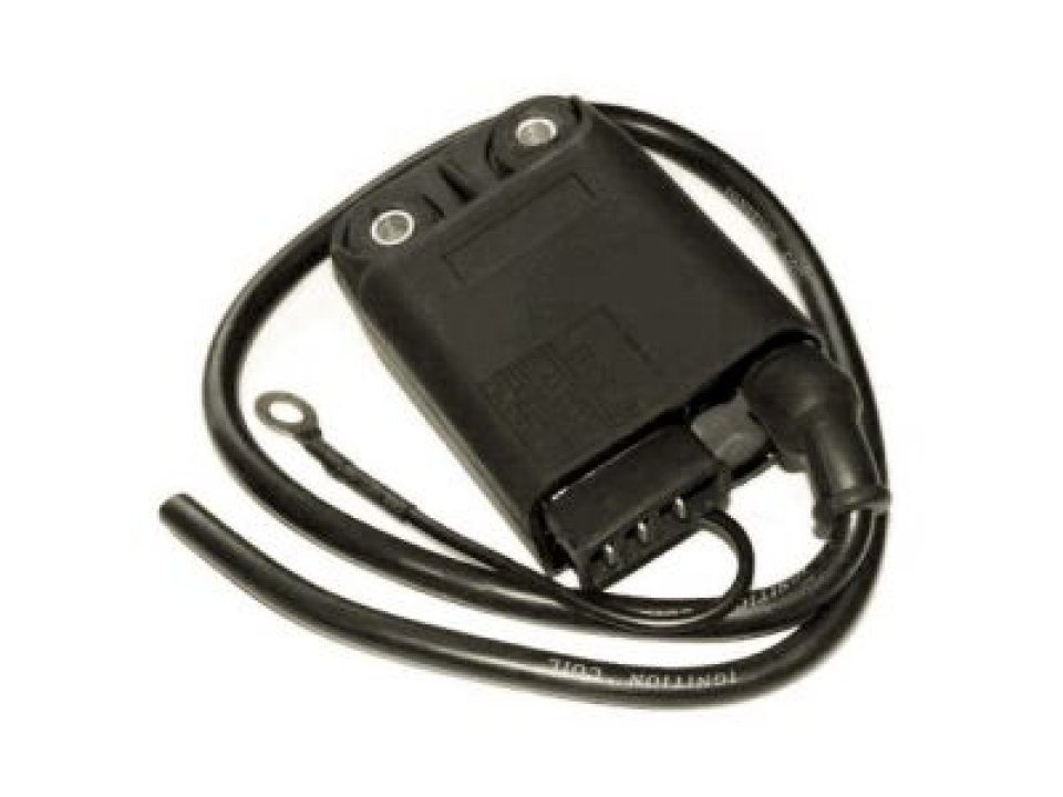 jaszmotor_webshop_cdi_elektronika_3_szalas_piaggio_nrg_mc2,_extreme,_sfera,_liberty,_free,_zip,_quartz,_vespa,_gilera_stalker,_runner,_dna_-_inparts