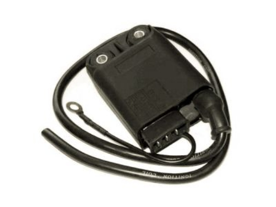 jaszmotor_webshop_cdi_elektronika_3_szalas_piaggio_nrg_mc2,_extreme,_sfera,_liberty,_free,_zip,_quartz,_vespa,_gilera_stalker,_runner,_dna_-_inparts