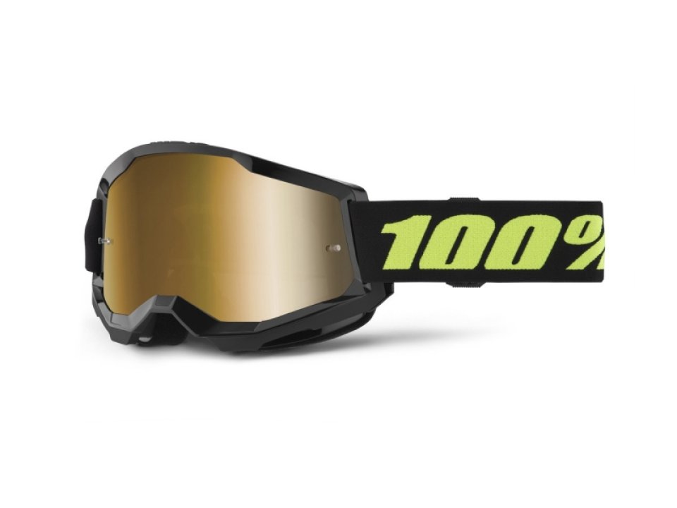 jaszmotor_webshop_100%_-_strata_2_usa_szemuveg_-_solar_-_arany_tukros_plexivel