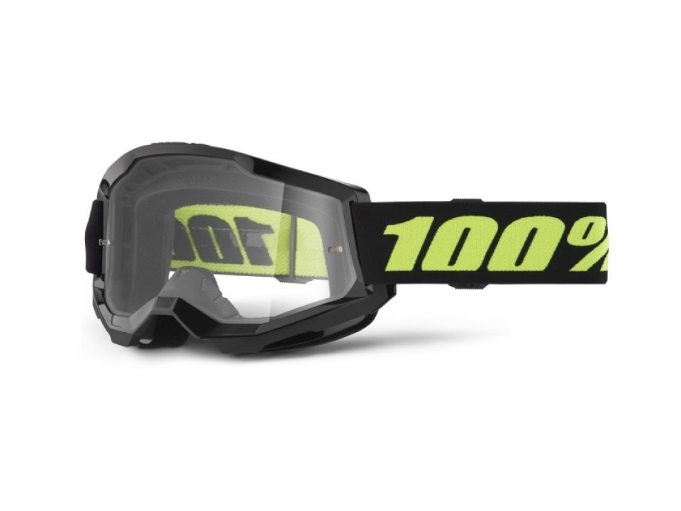 jaszmotor_webshop_100%_-_strata_2_usa_szemuveg_-_solar_-_Átlatszo_plexivel