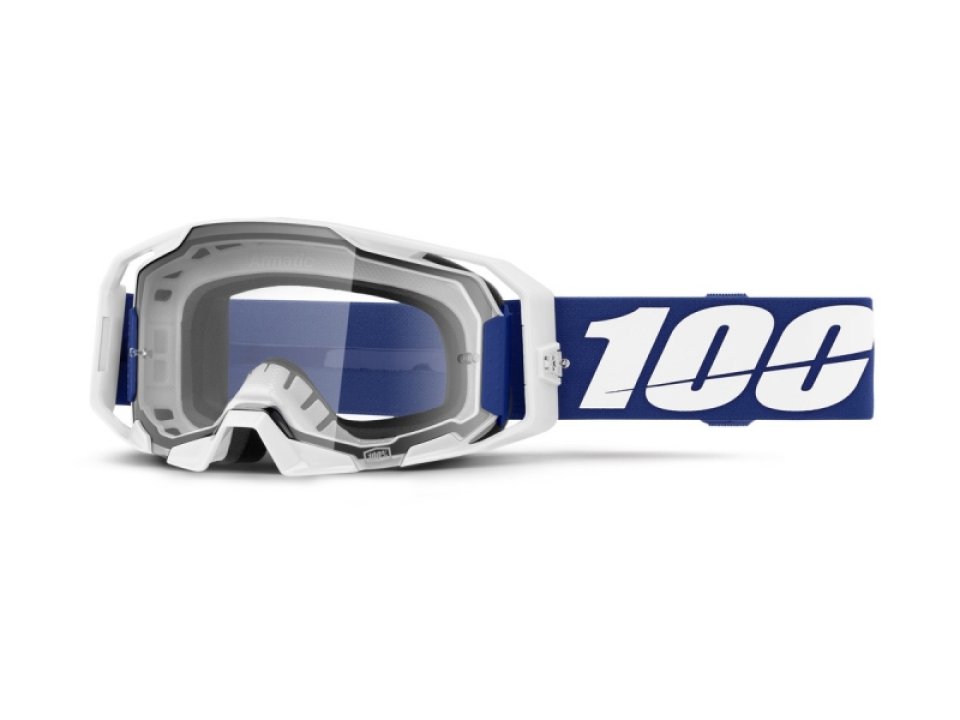 jaszmotor_webshop_100%_-_armatic_szemuveg_-_feher_-_Átlatszo_plexivel