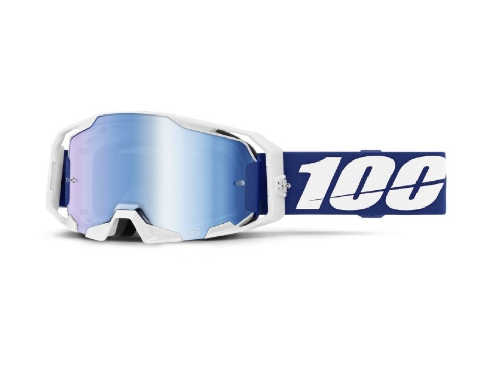 jaszmotor_webshop_100%_-_armatic_szemuveg_-_feher_-_kek_tukros_plexivel