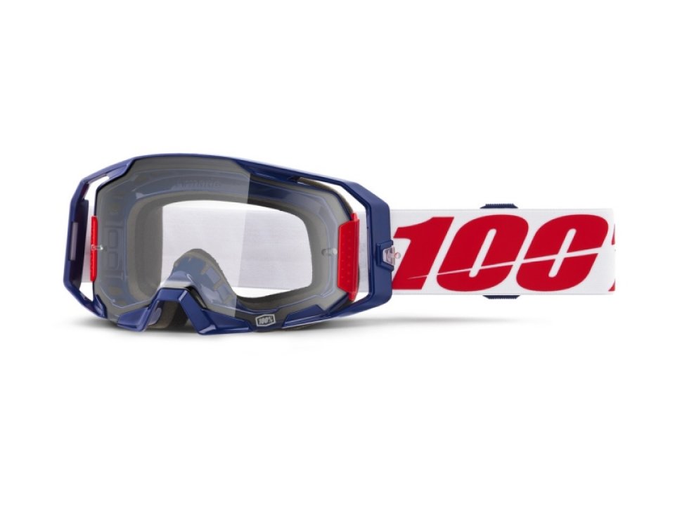 jaszmotor_webshop_100%_-_armatic_szemuveg_-_mach-z_-_Átlatszo_plexivel