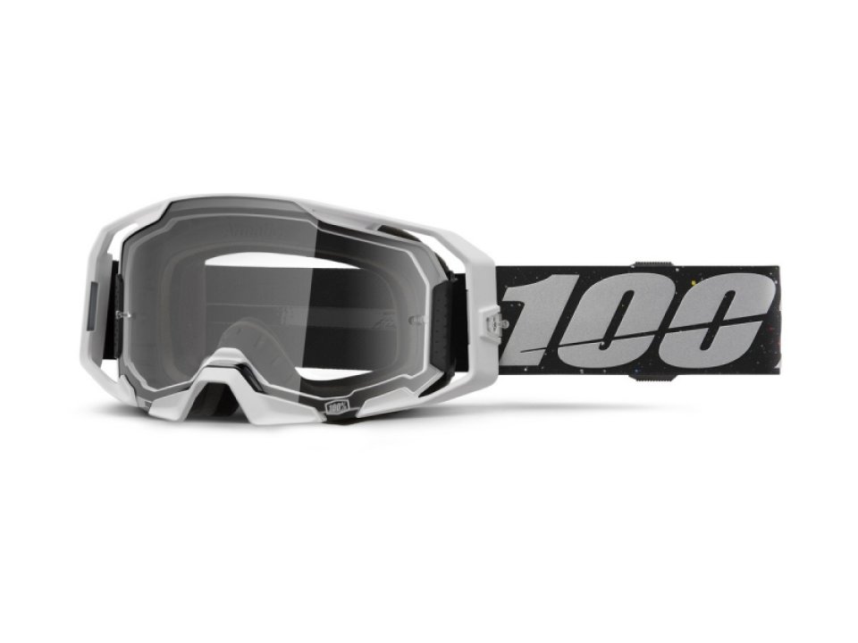 jaszmotor_webshop_100%_-_armatic_szemuveg_-_rapidracer_-_Átlatszo_plexivel