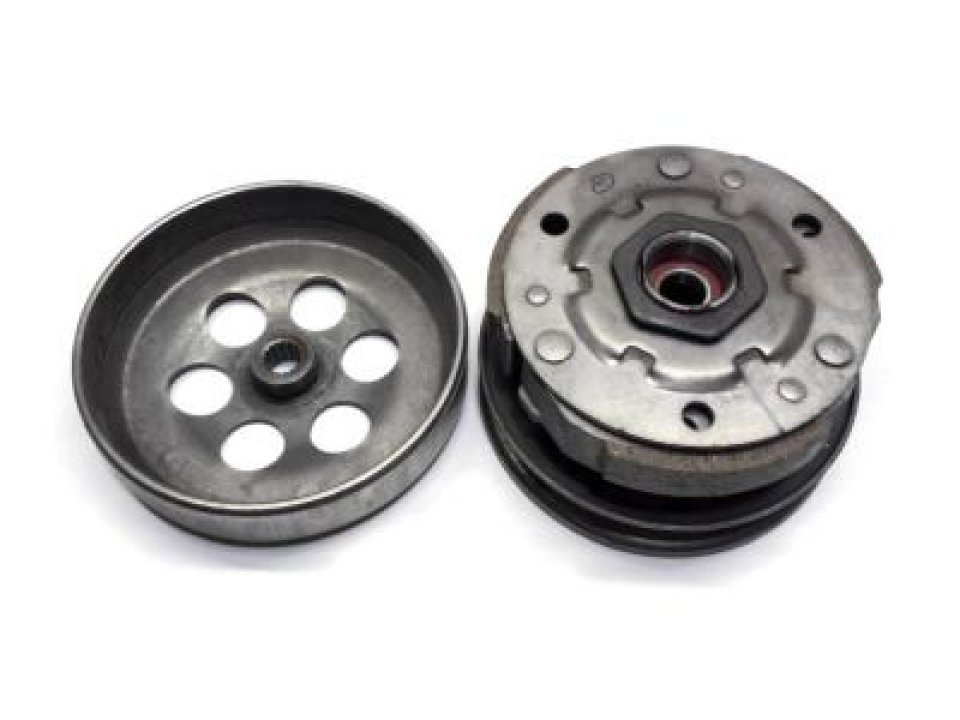 jaszmotor_webshop_kuplung_szerkezet_yamaha_2ja