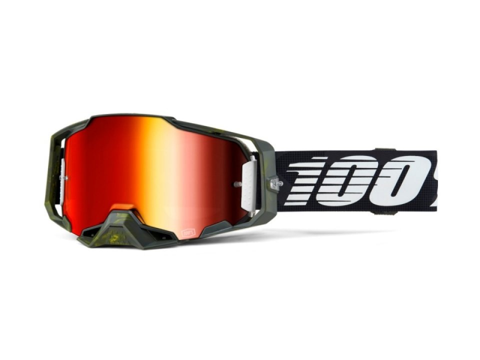 jaszmotor_webshop_100%_-_armega_usa_szemuveg_-_soledad_-_piros_tukros_plexivel