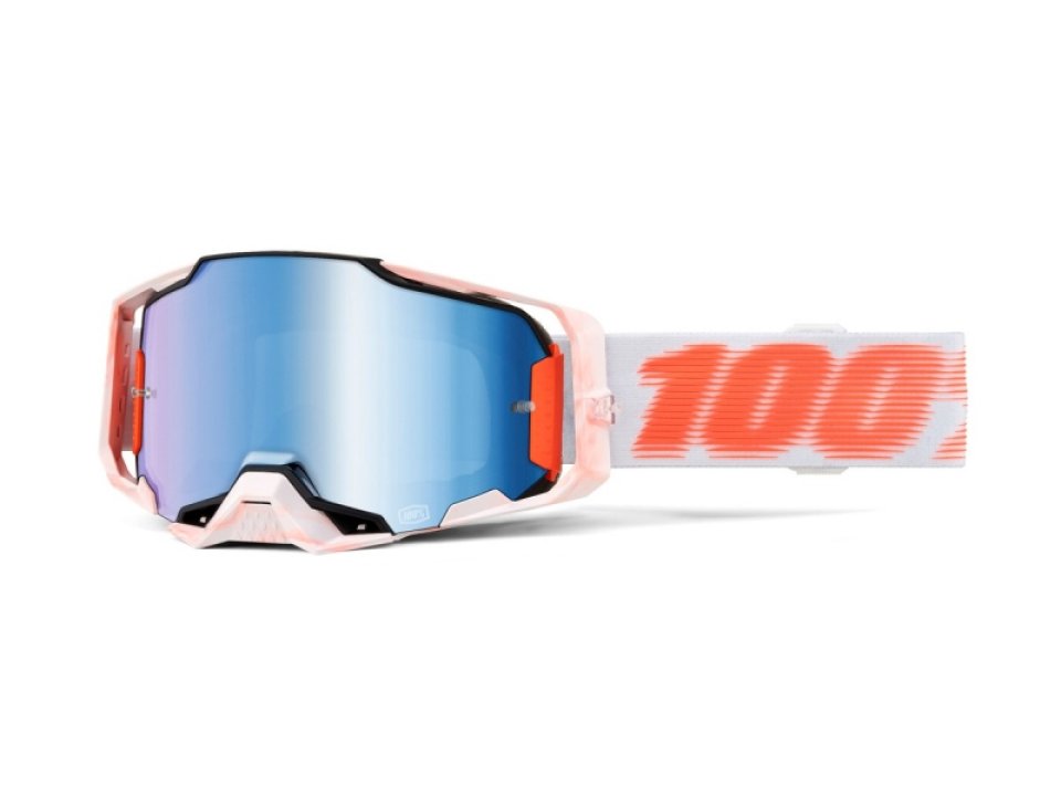 jaszmotor_webshop_100%_-_armega_usa_szemuveg_-_tubular_-_kek_tukros_plexivel