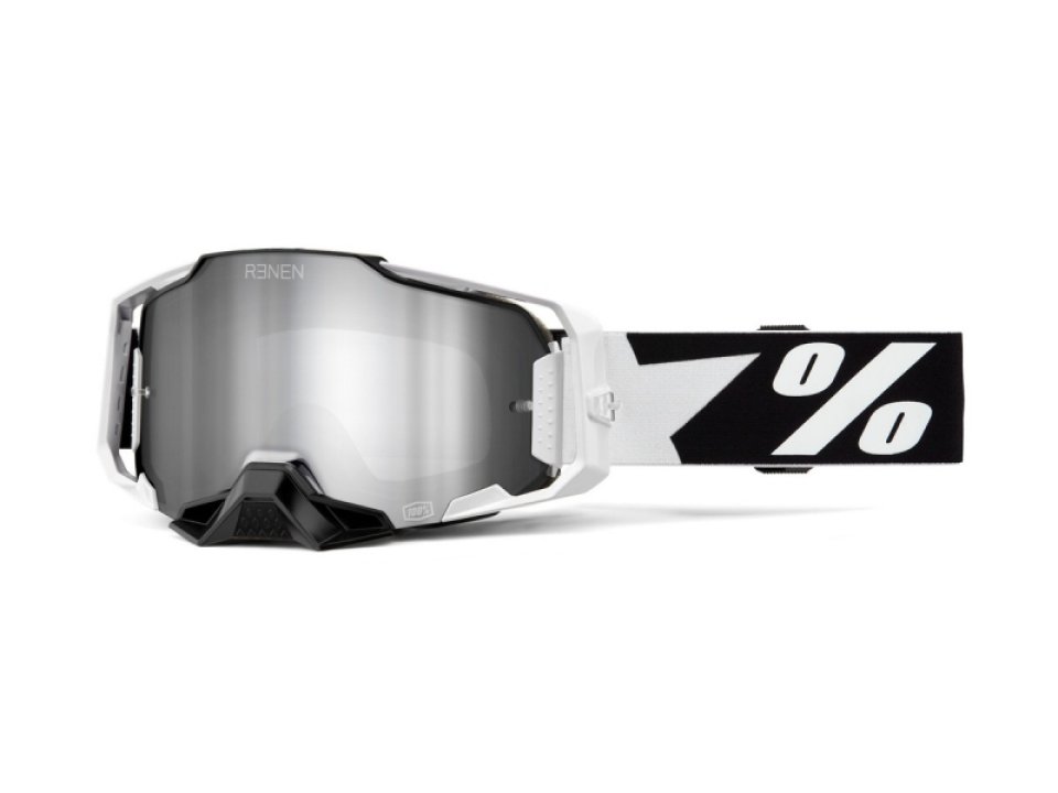 jaszmotor_webshop_100%_-_armega_usa_szemuveg_-_renen_-_ezust_tukros_plexivel