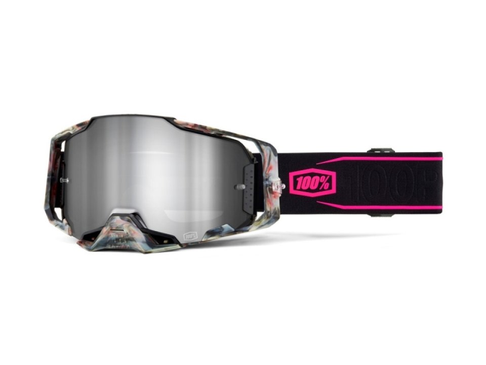 jaszmotor_webshop_100%_-_armega_usa_szemuveg_-_sarcelle_-_ezust_tukros_plexivel