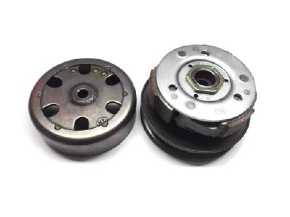 jaszmotor_webshop_kuplung_szerkezet_suzuki_ad50_-_inparts