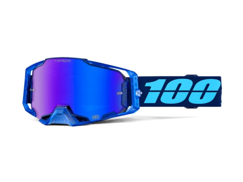 jaszmotor_webshop_100%_-_armega_usa_szemuveg_-_coupe_-_kek_tukros_plexivel