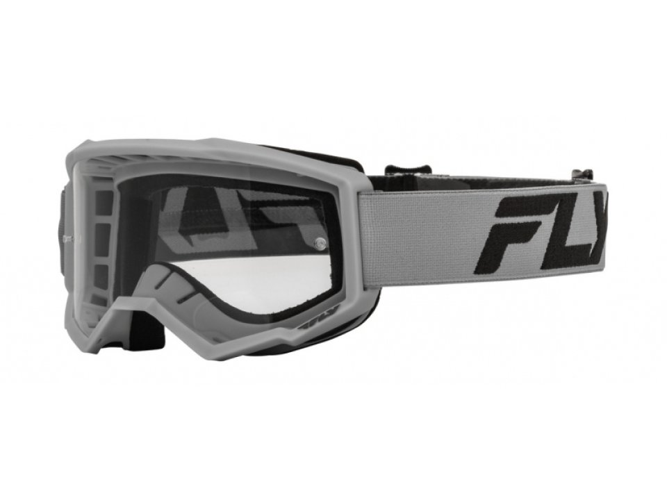 jaszmotor_webshop_fly_racing_-_focus_szemuveg_-_szurke_-_Átlatszo_plexivel