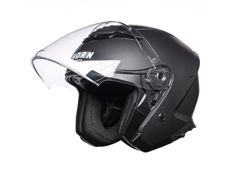 jaszmotor_webshop_horn_655_jet_nyitott_bukosisak_napszemuveggel_<br>(matt_fekete)