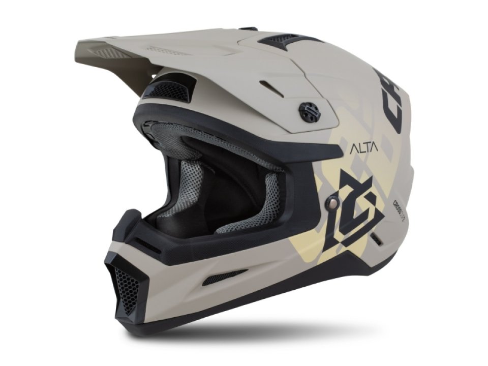 jaszmotor_webshop_cassida_cross_cup_2_alta__cross_bukosisak_<br>(matt_homok_-_szurke)_2025