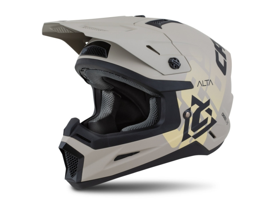 jaszmotor_webshop_cassida_cross_cup_2_alta__cross_bukosisak_<br>(matt_homok_-_szurke)_2025