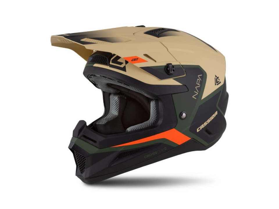 jaszmotor_webshop_cassida_cross_cup_2_napa_cross_bukosisak_<br>(homok-zold-narancs-fekete)_2025