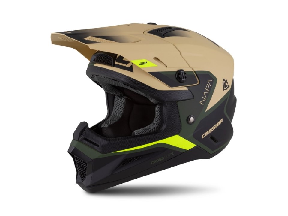 jaszmotor_webshop_cassida_cross_cup_2_napa_gyerek_cross_bukosisak_<br>(homok-zold-fluo_sarga-fekete)_2025