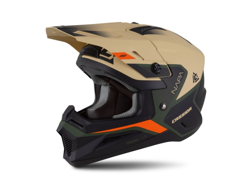 jaszmotor_webshop_cassida_cross_cup_2_napa_gyerek_cross_bukosisak_<br>(homok-zold-narancs-fekete)_2025