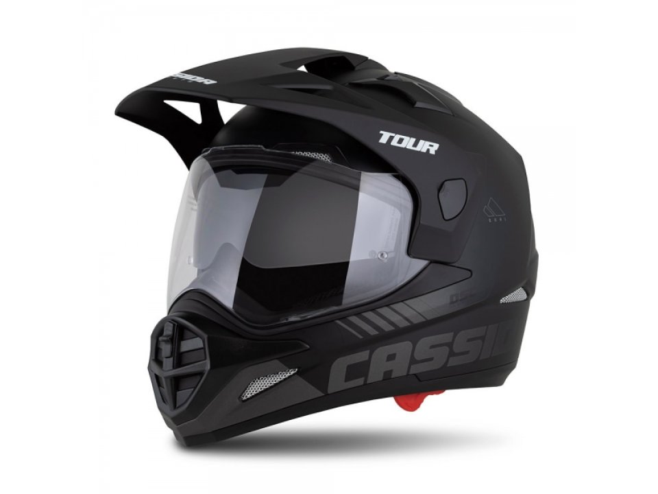 jaszmotor_webshop_cassida_tour_2.0_dual_cross_bukosisak_felnyithato_plexivel_es_napszemuveggel,_pinlock_elokeszitessel