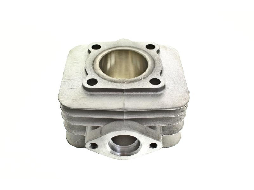 jaszmotor_webshop_hengerszett_piaggio_2t_zip__typhoon__free_50ccm_alu_<br>(nicasil)