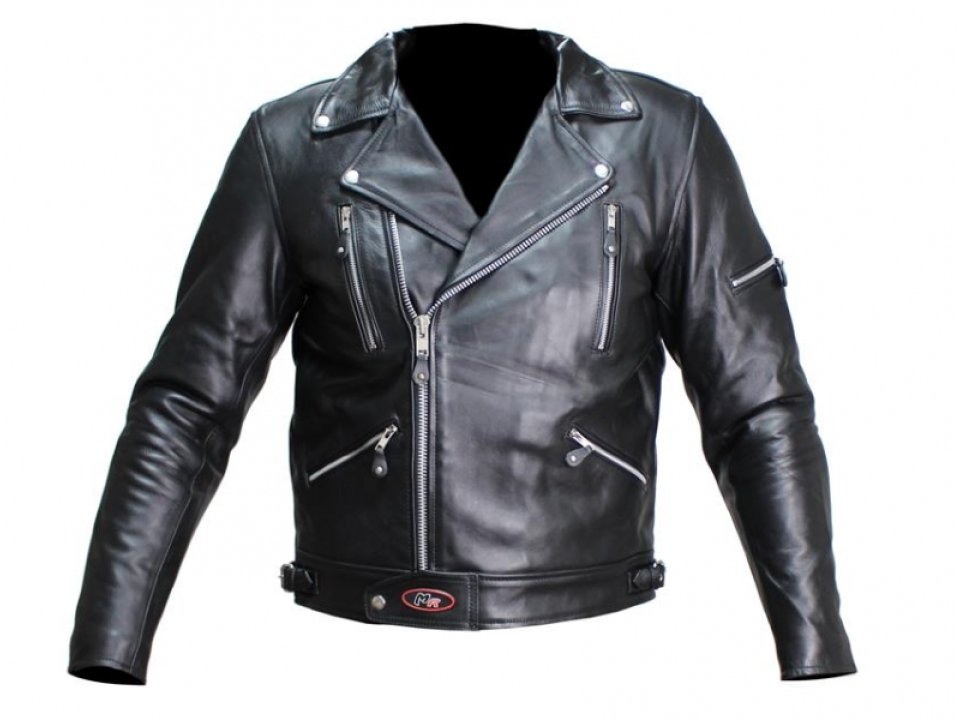 jaszmotor_webshop_vig_16559_borkabat