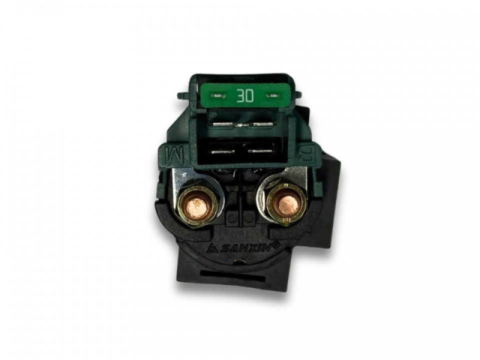 jaszmotor_webshop_inditorele_cfmoto_-_9010-150310-10001