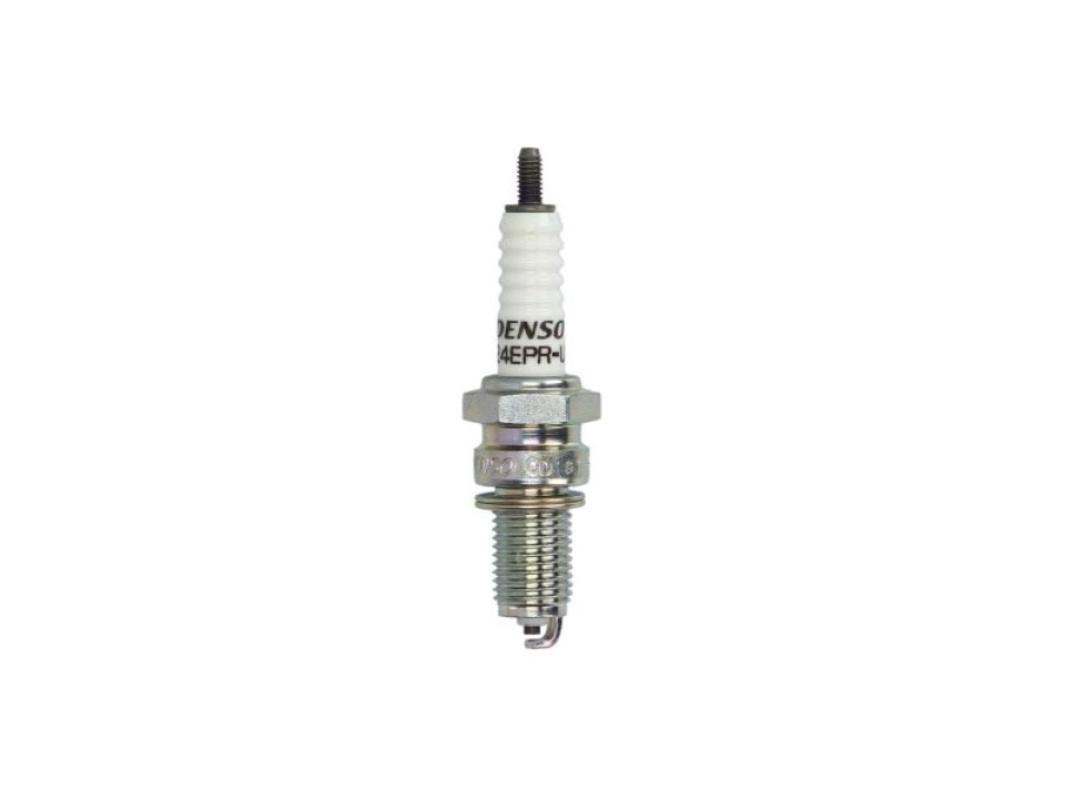 jaszmotor_webshop_gyertya_denso_x24epr-u9