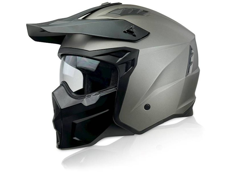 jaszmotor_webshop_naxa_s31_d_leveheto_Állreszes_bukosisak_(matt_szurke)