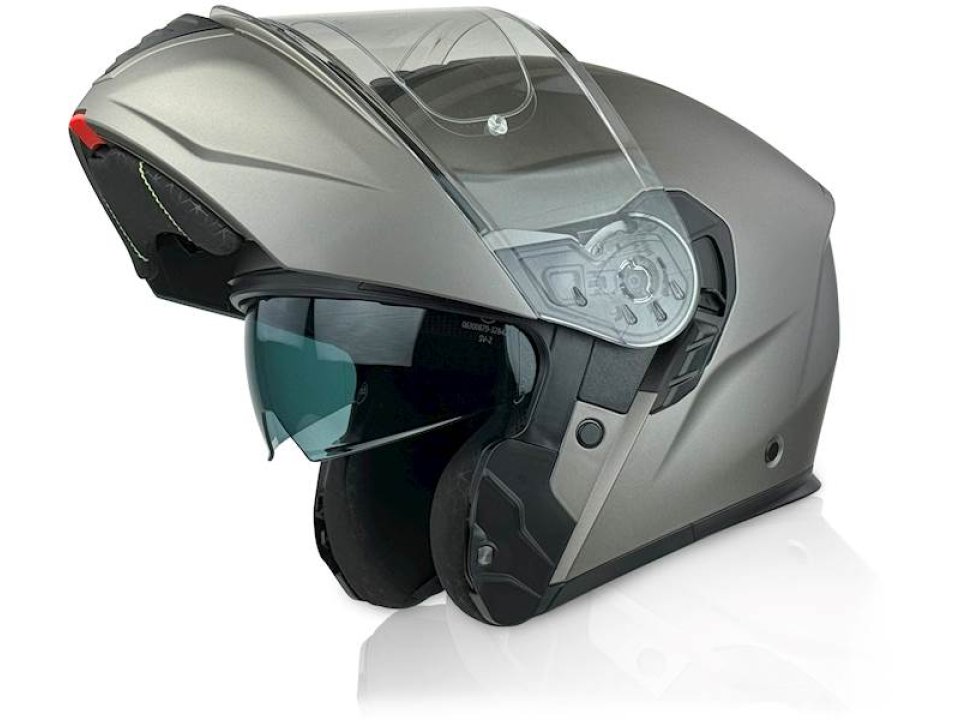 jaszmotor_webshop_naxa_f07_d_felnyithato_bukosisak_napszemuveggel_+_ajandek_pinlock_lencse