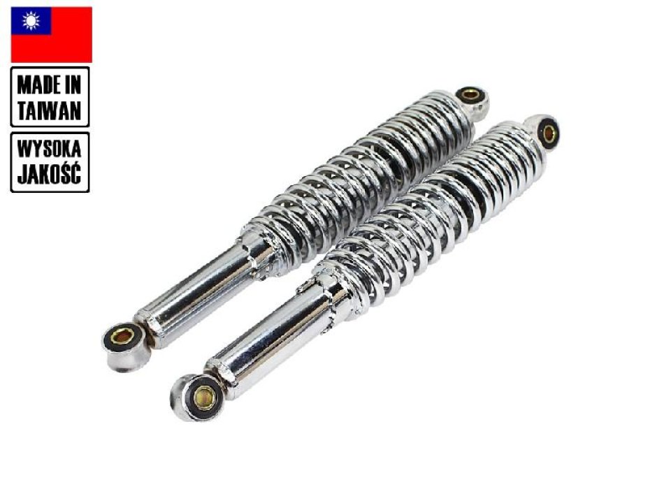 jaszmotor_webshop_hatso_teleszkop_par_350mm,__mz_etz_250___ts_150_<br>(twn)