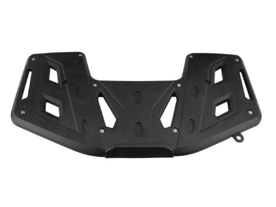 jaszmotor_webshop_csomagtarto_hatso_<br>(muanyag)_atv___quad_armour_125ccm_-_mr