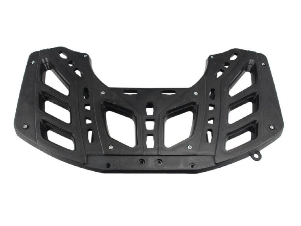 jaszmotor_webshop_csomagtarto_hatso_<br>(muanyag)_atv___quad_hunter_125ccm_-_mr