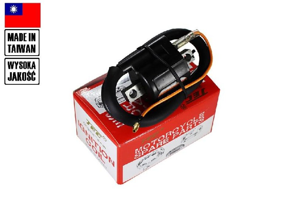 jaszmotor_webshop_gyujtotrafo_aprilia___benelli___malaguti_<br>(twn)