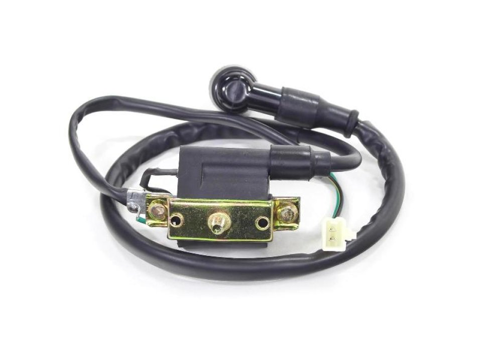 jaszmotor_webshop_gyujtotrafo_atv___quad_fuxin_125ccm_-_mr